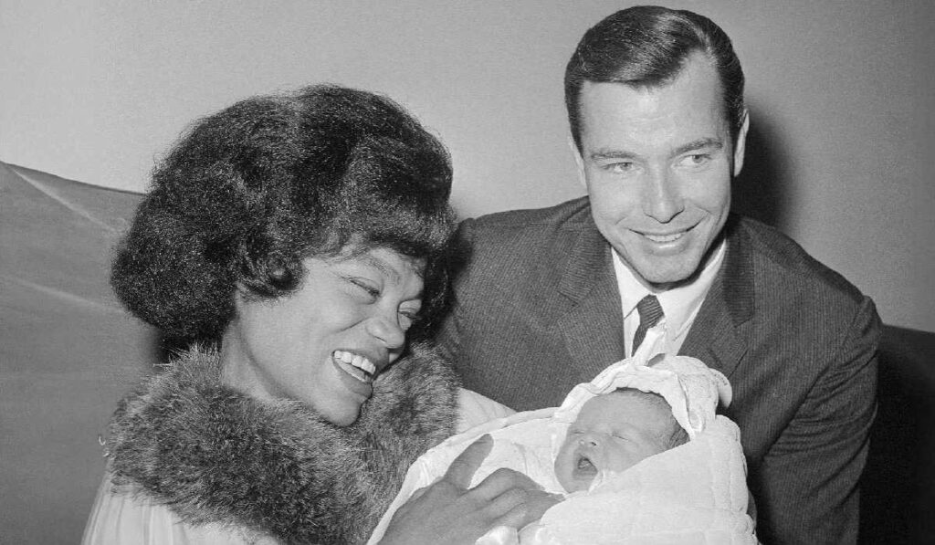 John William McDonald