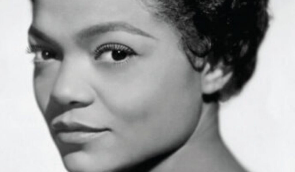 John William McDonald