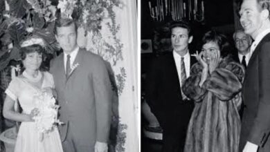 John William McDonald