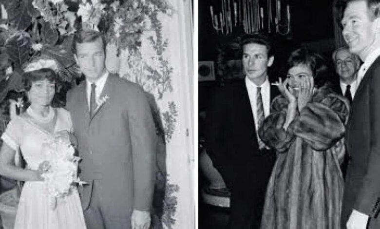 John William McDonald