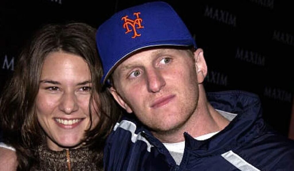 Maceo Shane Rapaport