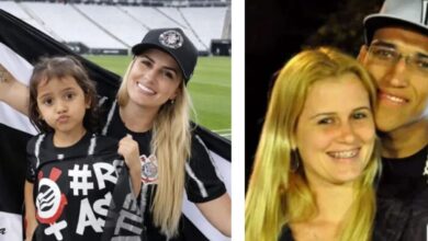 Talita Roberta Pereira