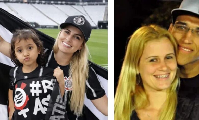 Talita Roberta Pereira