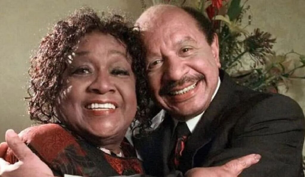 William Edward Richmond