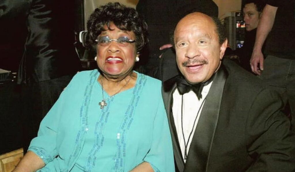 William Edward Richmond