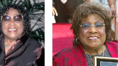 William Edward Richmond