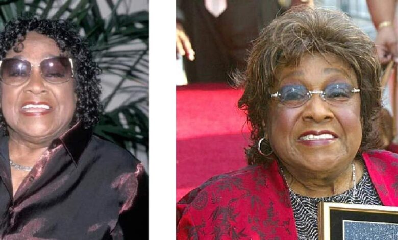 William Edward Richmond