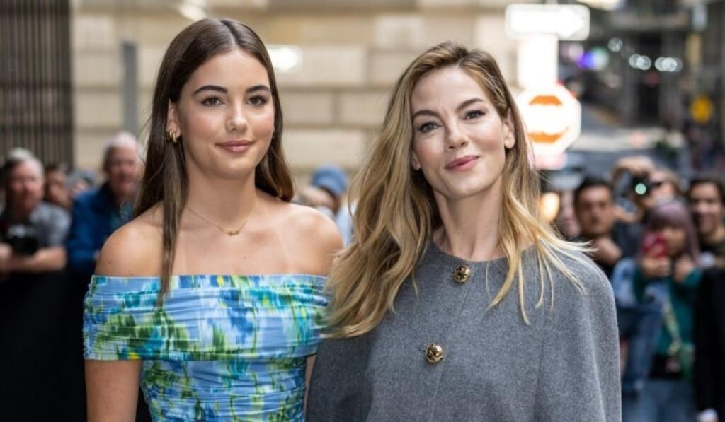 Willow Katherine White