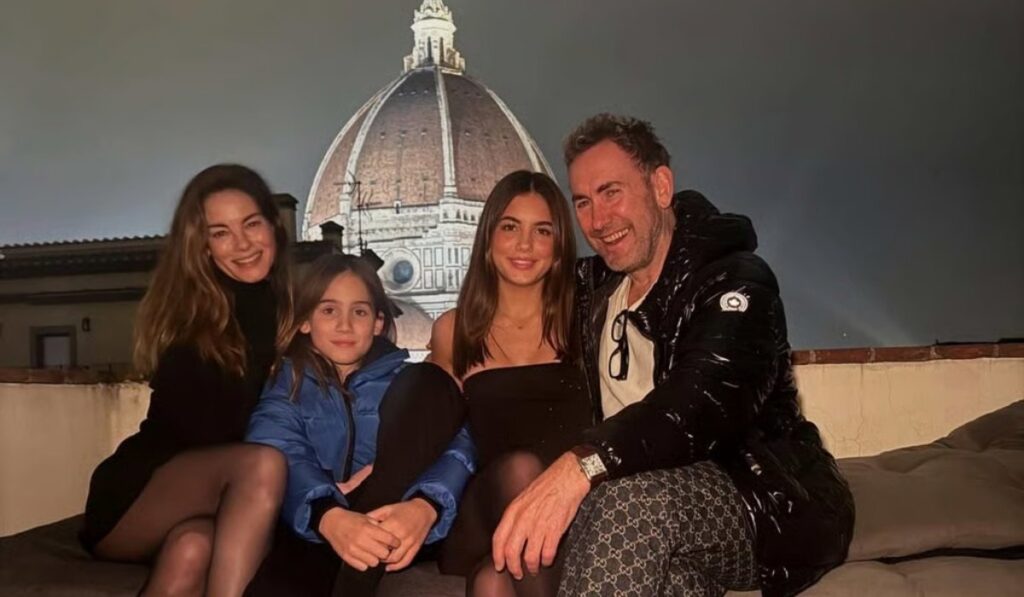 Willow Katherine White