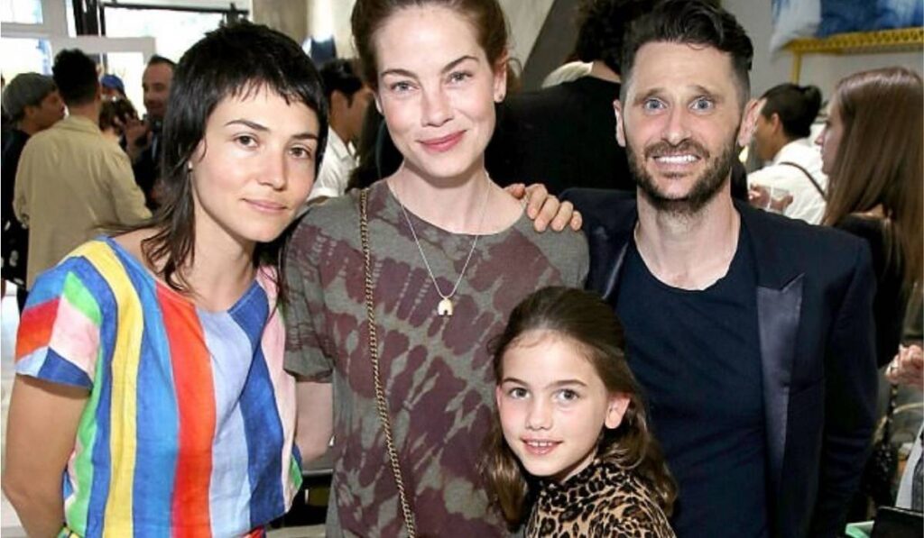 Willow Katherine White