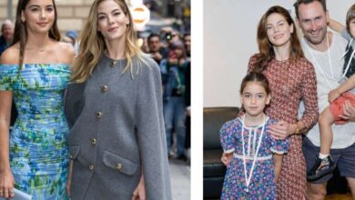 Willow Katherine White