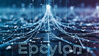 epcylon