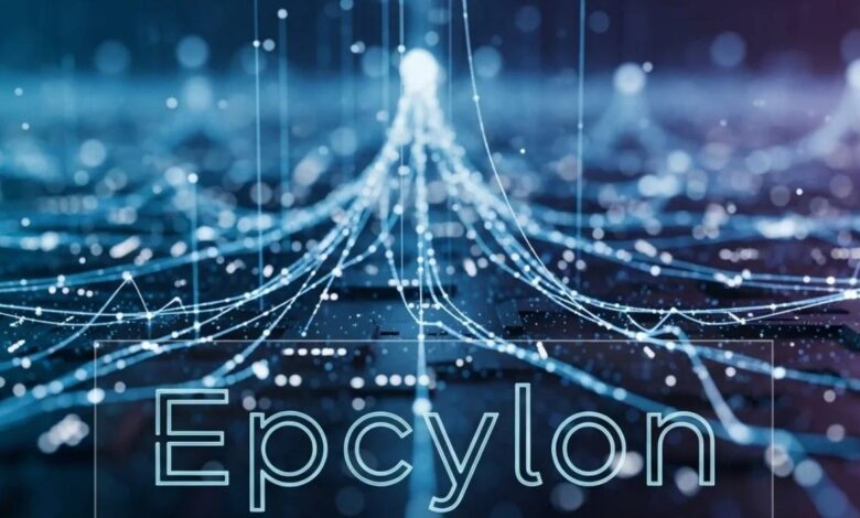 epcylon