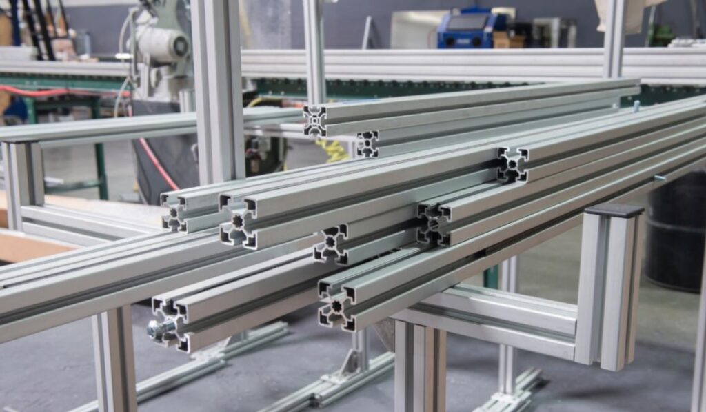 reality-movement.org contact address