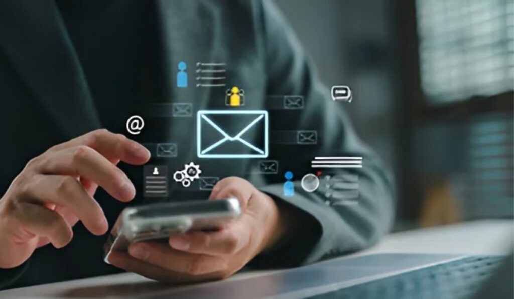 fameblogs emails contact details