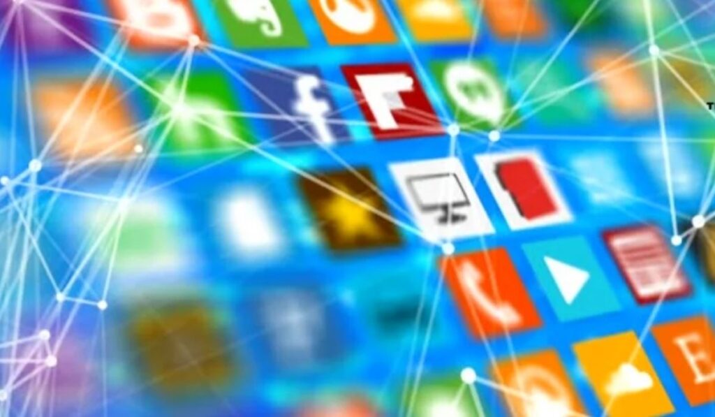 fameblogs emails contact details