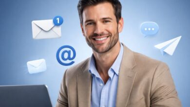 fameblogs emails contact details