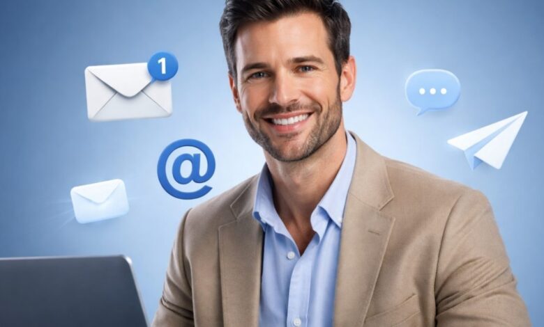 fameblogs emails contact details