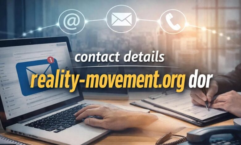 httpsreality-movement.org