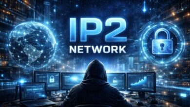 ip2 net