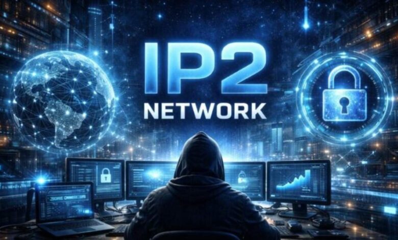 ip2 net