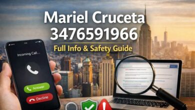 mariel cruaceta 3476591966