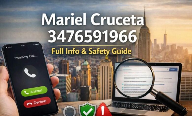 mariel cruaceta 3476591966