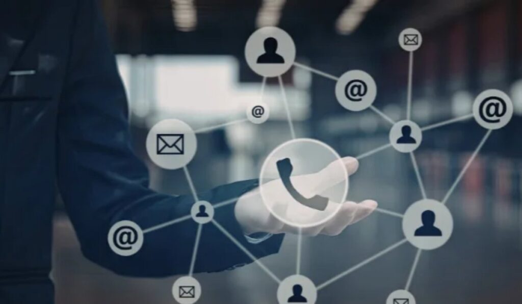 reality-movement.org contact address