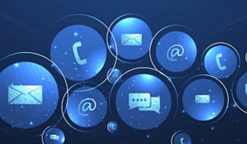 fameblogs emails contact details