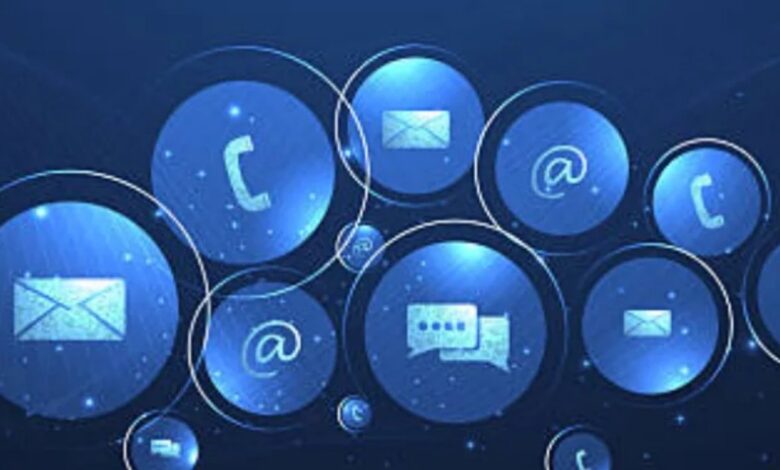 reality-movement.org contact address