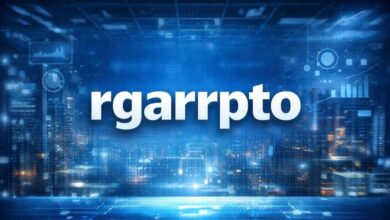 rgarrpto