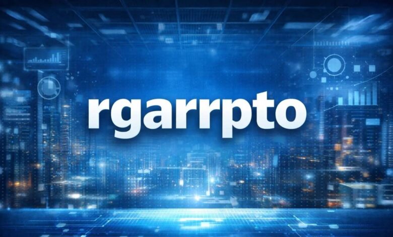 rgarrpto