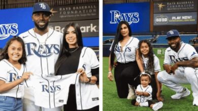 Cenelia Pinedo Blanco