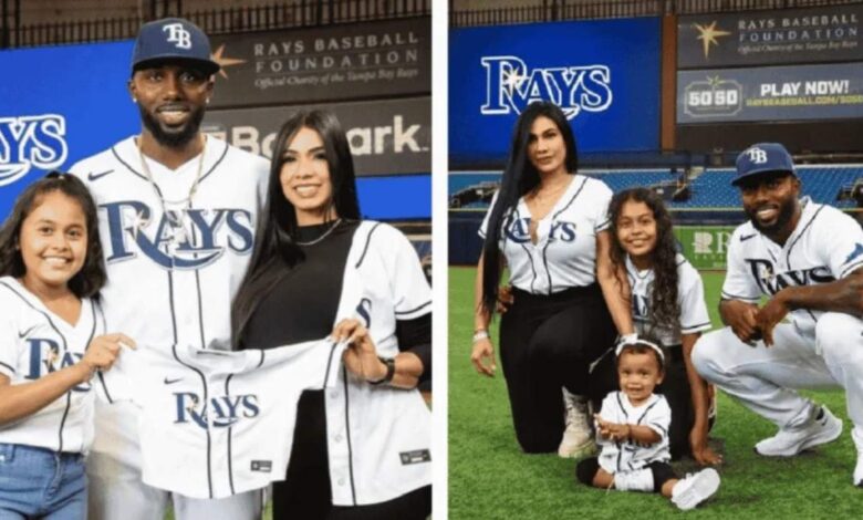 Cenelia Pinedo Blanco