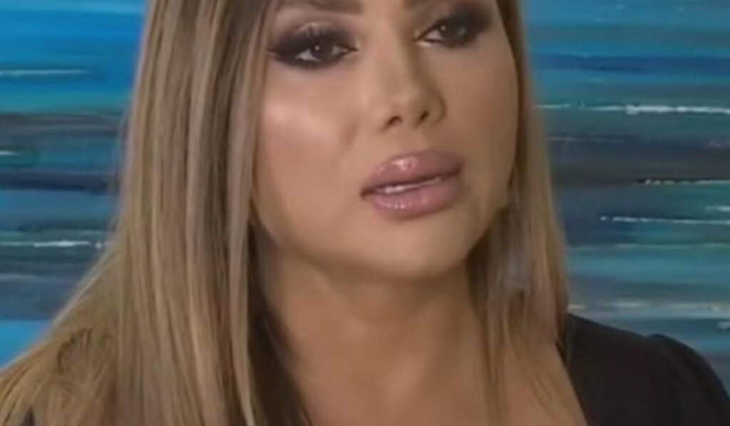 Diana Espinoza Aguilar