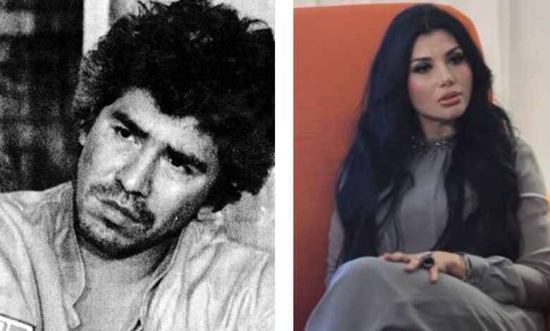 Diana Espinoza Aguilar