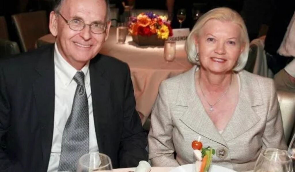 Kjellfrid Irene Andreassen