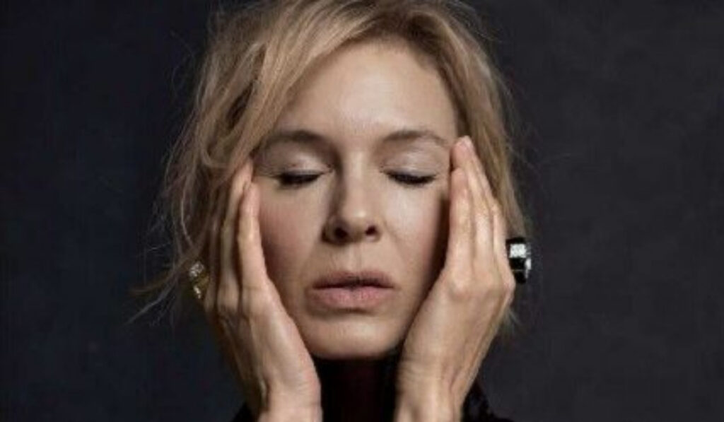 Kjellfrid Irene Andreassen