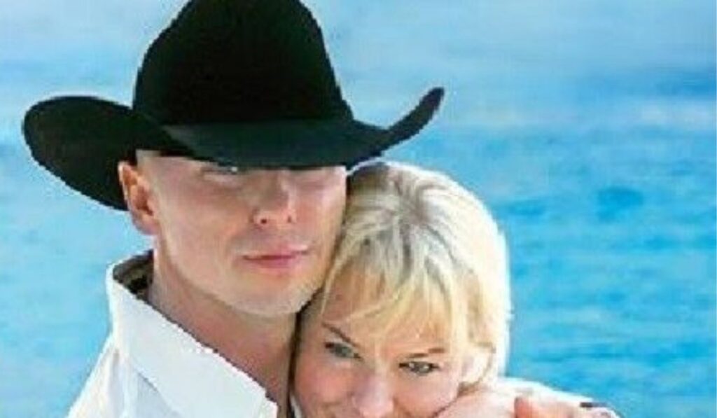 Kjellfrid Irene Andreassen