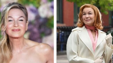 Kjellfrid Irene Andreassen