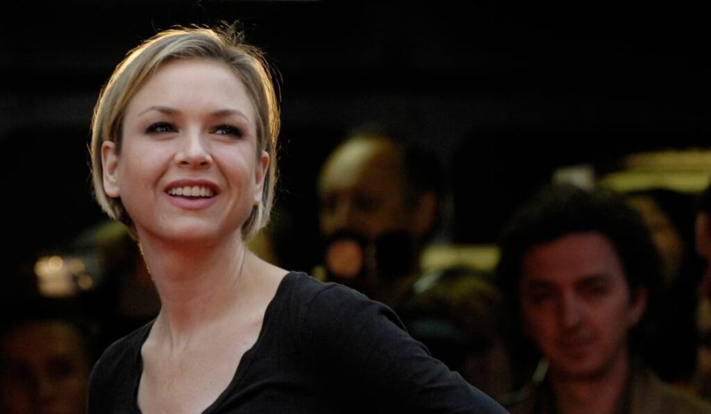 Kjellfrid Irene Andreassen