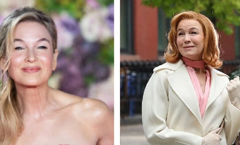 Kjellfrid Irene Andreassen