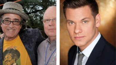 Roland von Kurnatowski Sr