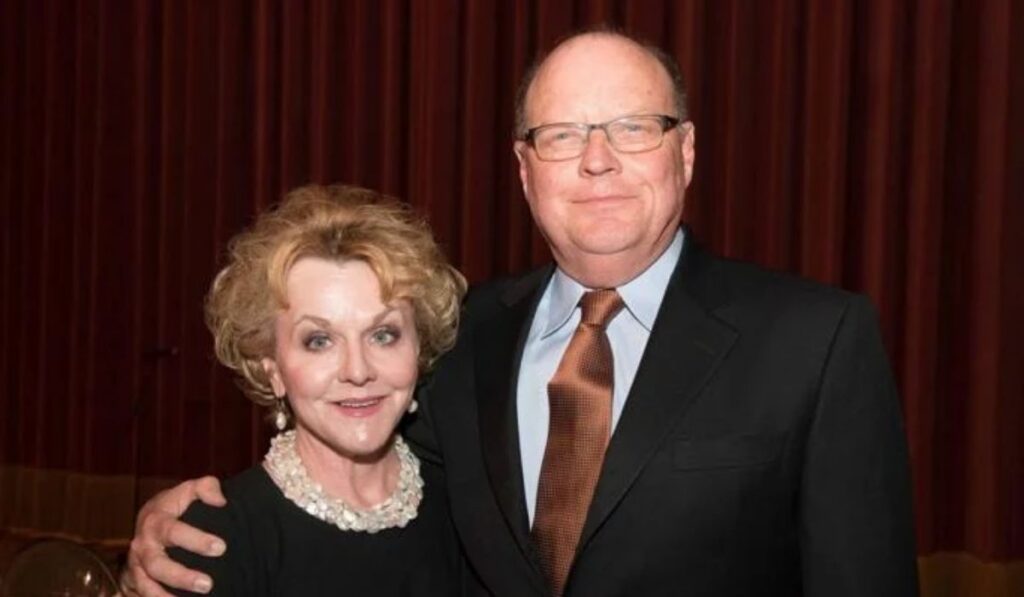 Roland von Kurnatowski Sr