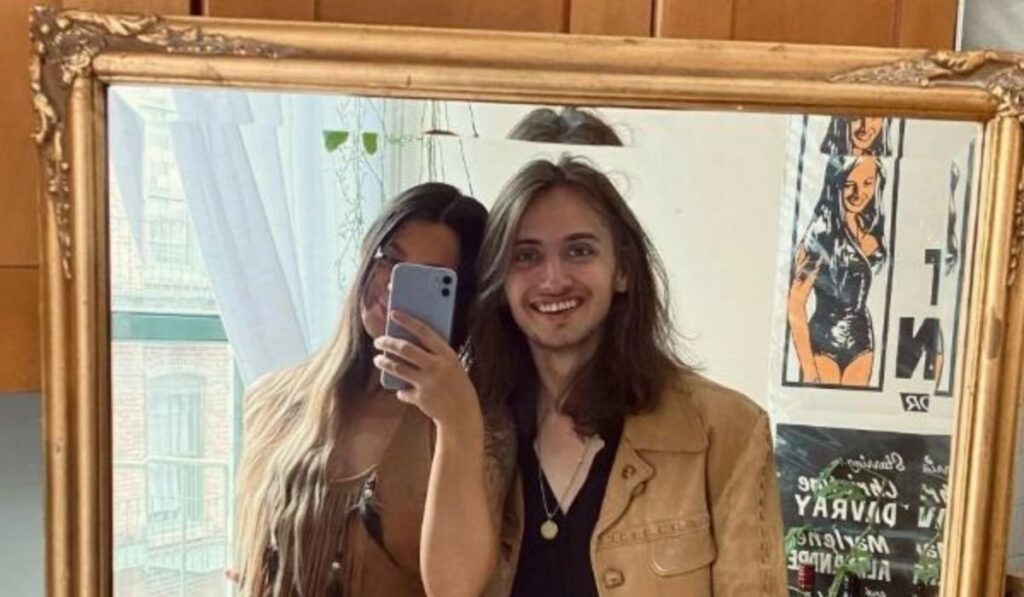 Sergio Giuseppe Ripa