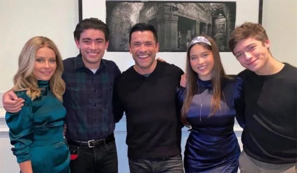 Sergio Giuseppe Ripa