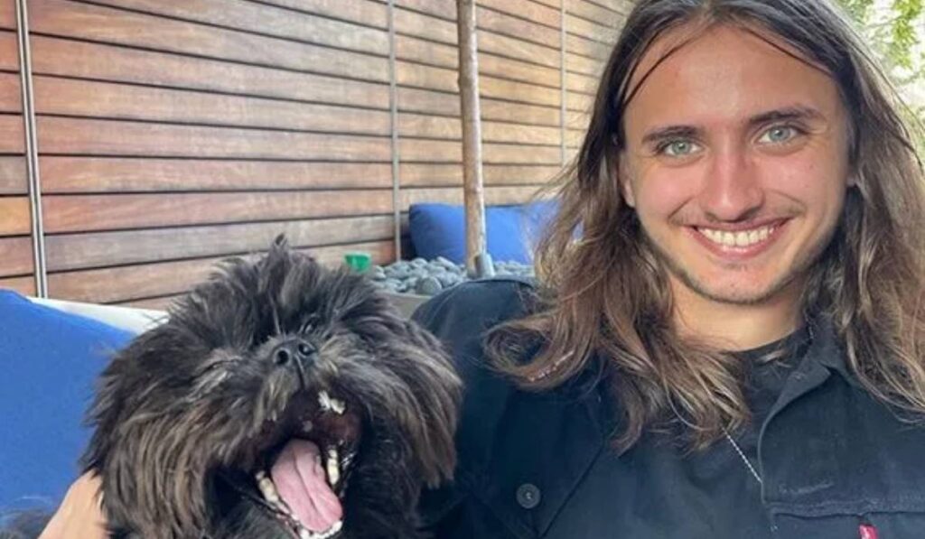 Sergio Giuseppe Ripa