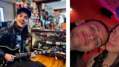 Sergio Giuseppe Ripa