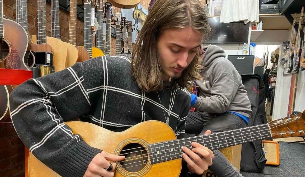 Sergio Giuseppe Ripa