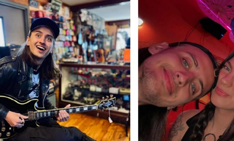 Sergio Giuseppe Ripa